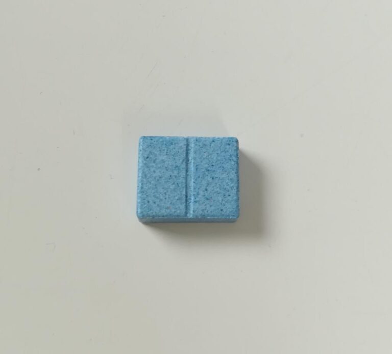 buy belgian mdma pills