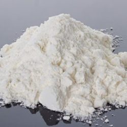 mdma powder