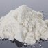 buy mdma