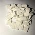 Buy Rolls royce mdma pills