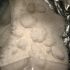 Buy MDMA Molly Online