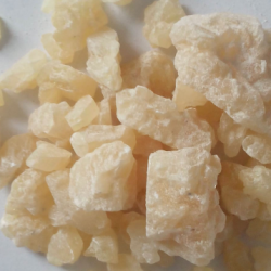 MDMA (POWDER/CRYSTALS)