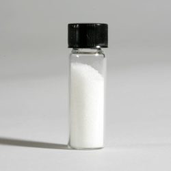 Pcp Powder – 10 gm